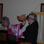 AwardsBanquet_0073 (January 08, 2011)